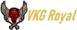 webdevelopment.vkgroyal