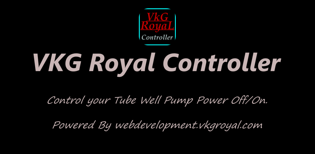 controller.vkgroyal.com